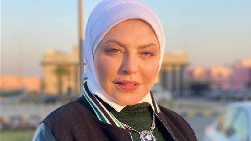 ميار الببلاوي 2024