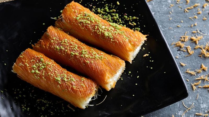 هير نيوز