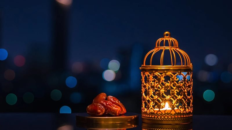 صيام رمضان 2024