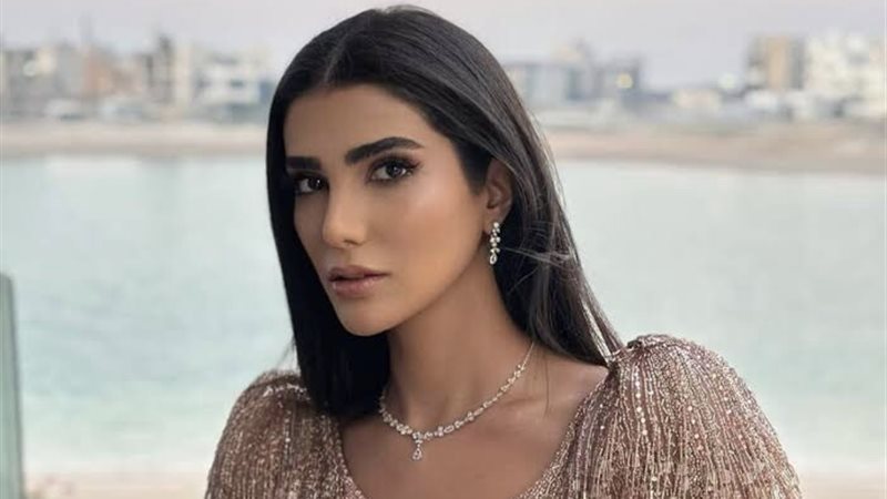 ريم سامي