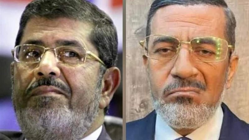 صبري فواز في دور