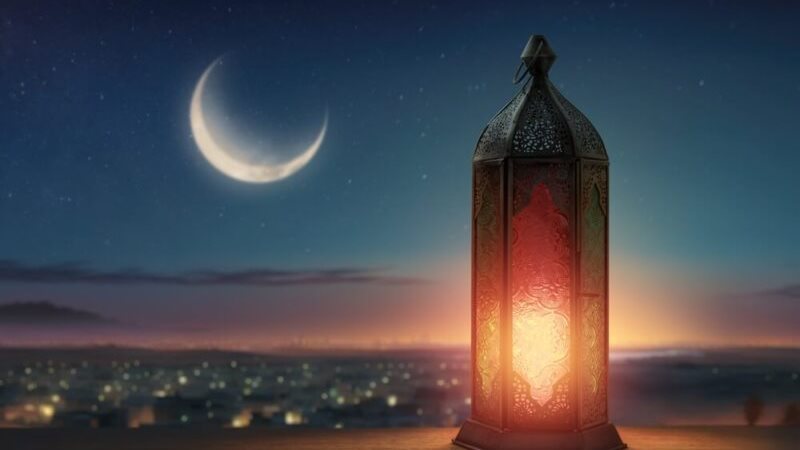 هير نيوز