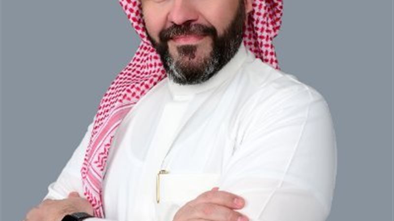 هير نيوز