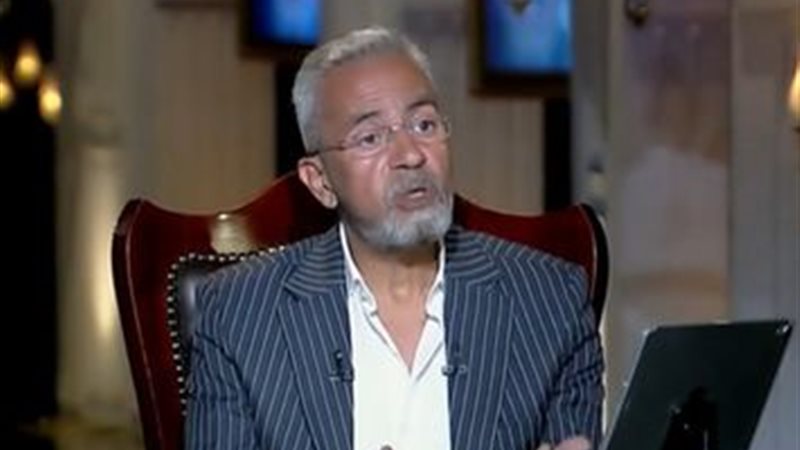 صبري فواز