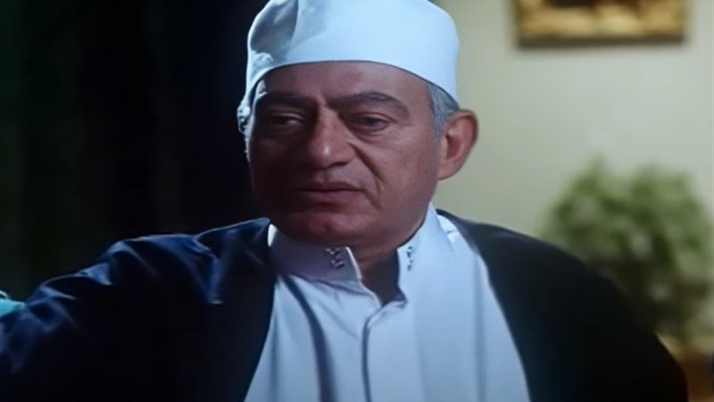 محمد قشطة 2024