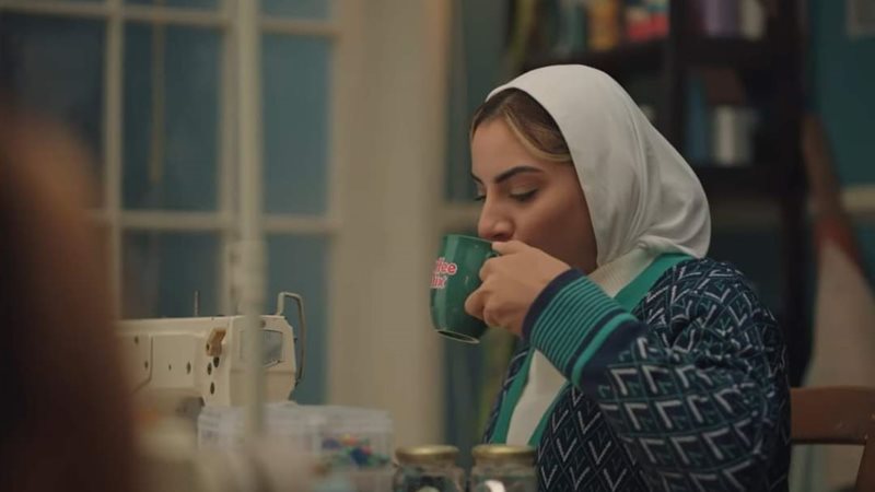 إعلانات رمضان 2024