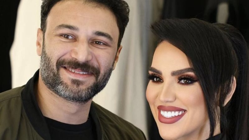 محمد العمروسي