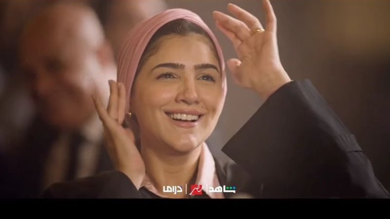 نعمة الأفوكاتو