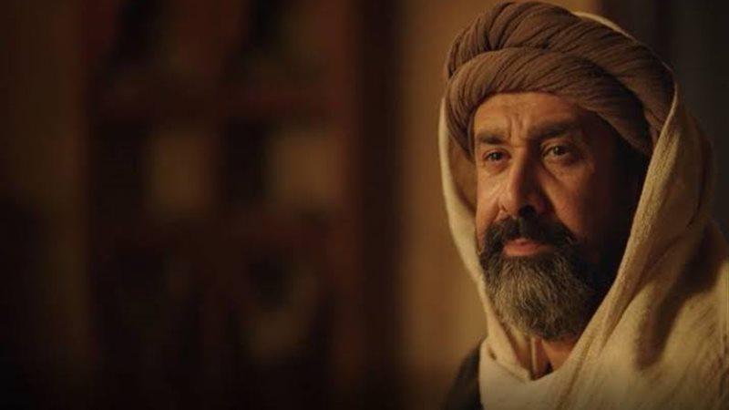 الحشاشين 14