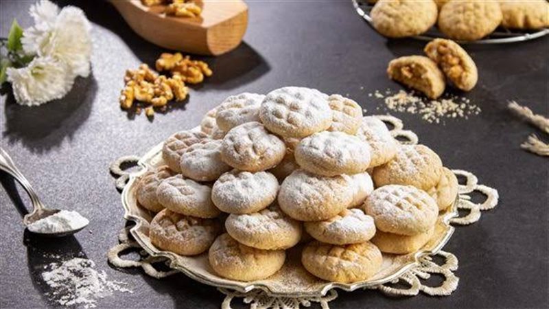 أسعار كحك العيد 2024