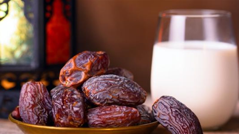 هير نيوز