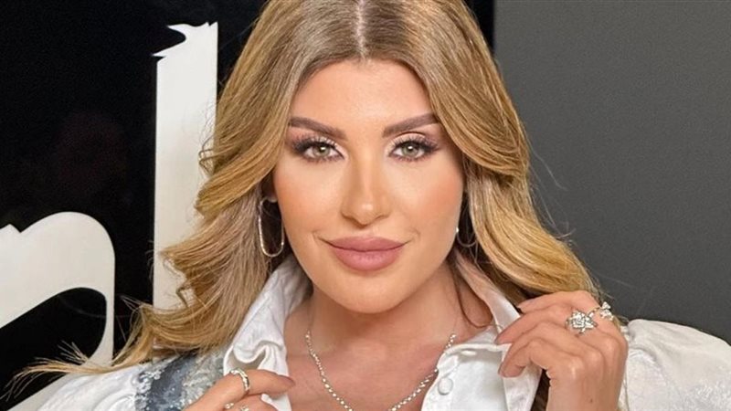 ريتا حرب