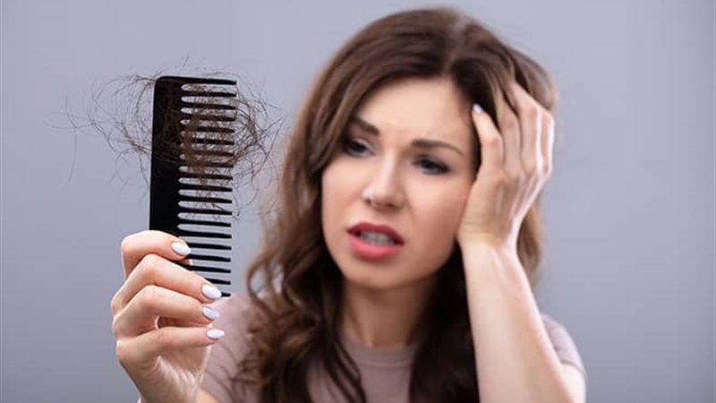 وصفات طبيعية وآمنة