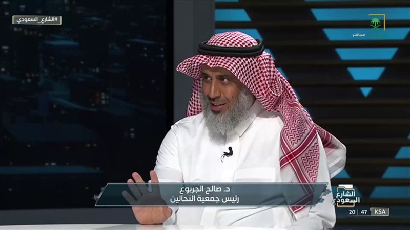 خبير سعودي: العسل