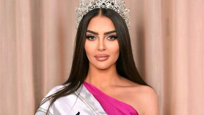 رومي القحطاني