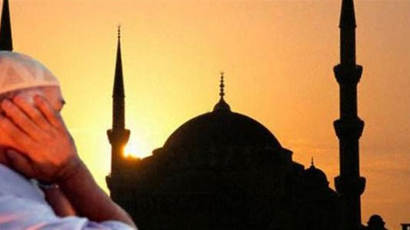حقيقة تغيير الأدان