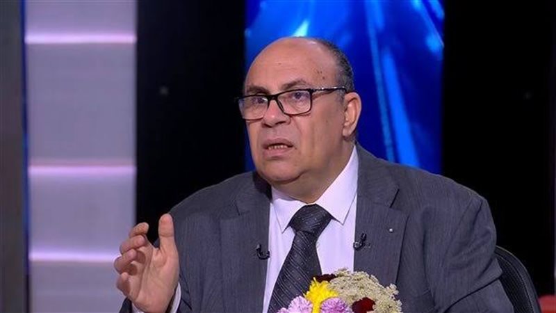 مبروك عطية 2024