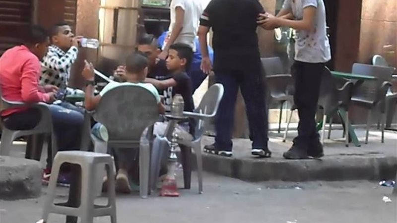 هير نيوز