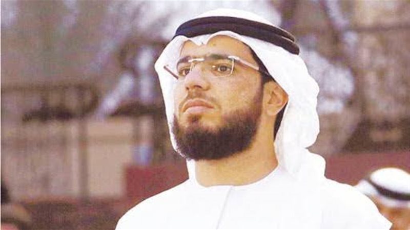 الداعية وسيم يوسف
