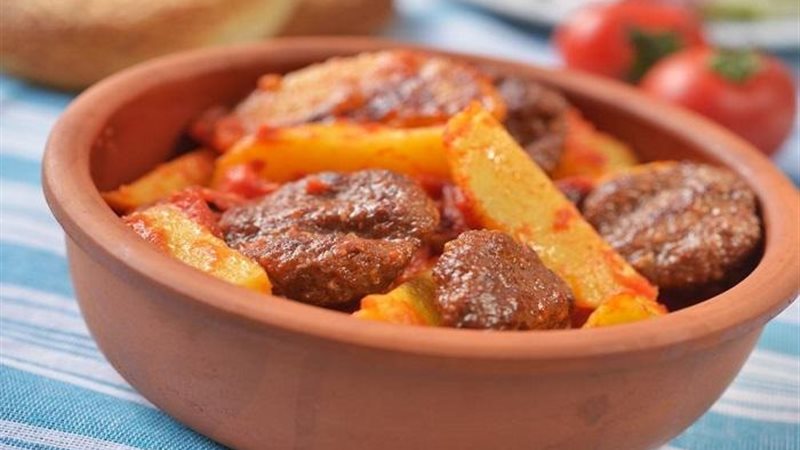 هير نيوز