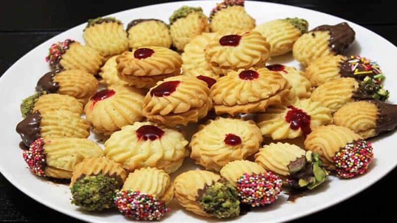 هير نيوز