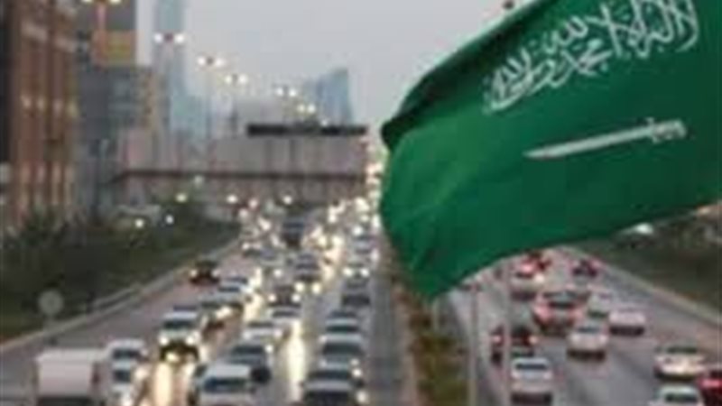 أمطار غزيرة