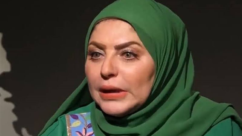 ميار الببلاوي 2024