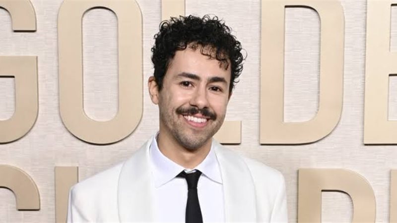 رامي يوسف