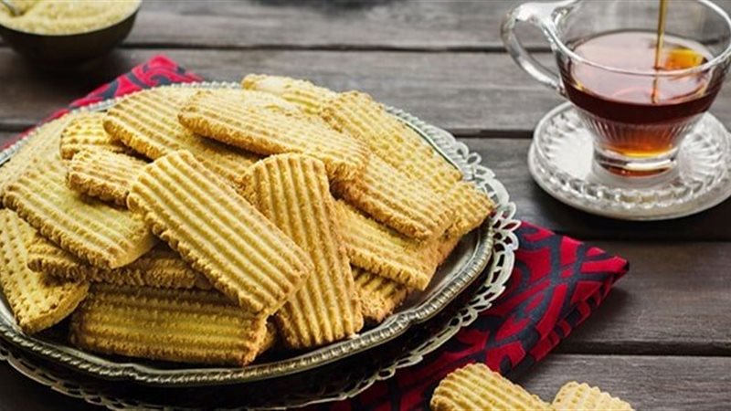 هير نيوز