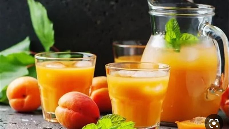 هير نيوز