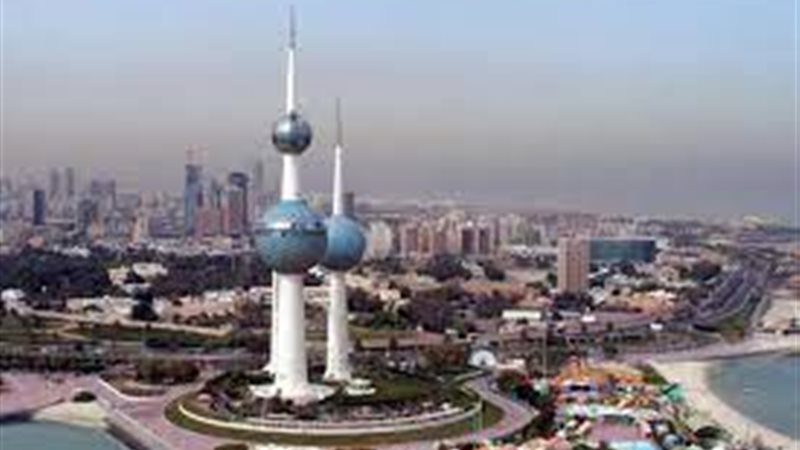 درجات الحرارة في