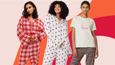 سخرية فتيات السوشيال من أسعار بيجامة العيد: طقم الصباحية