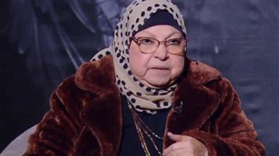 متى يكون تجميد البويضات حرام؟ سعاد صالح تجيب (فيديو)