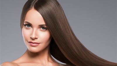 فوائد القرنفل المدهشة لشعر صحي وناعم 