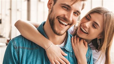 4 نصائح لتستعيدي رومانسية زوجك في عيد الفطر 2024