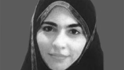 سامية ميمني | أول جراحة سعودية تتخصص في المخ والأعصاب