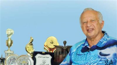 حقيقة الخلاف بين هاني شنودة وخالد عليش بسبب «جدو علي» 