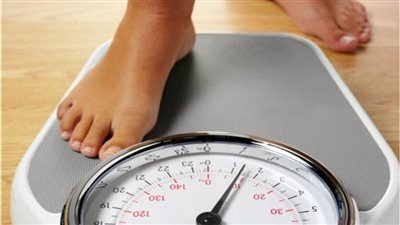 5 نصائح تخلصك من زيادة الوزن بعد رمضان والعيد