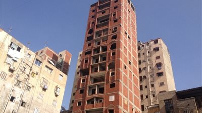  رسوم التصالح في مخالفات البناء وسعر متر التصالح في القرى والمدن