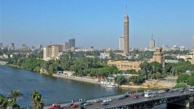 الأرصاد الجوية تحذر من حالة الطقس فى عيد الفطر 2024