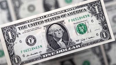  سعر الدولار اليوم الخميس 4 أبريل 2024 في البنوك المختلفة