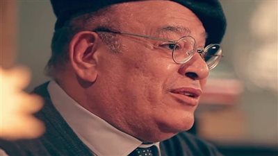 صلاح عبدالله: برامج المقالب «سبوبة حلوة» لكن ماتنفعنيش