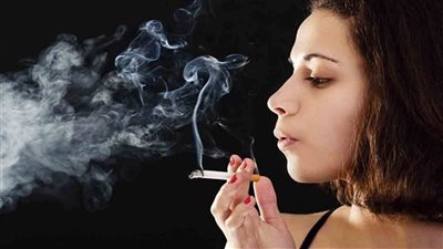 زيادة جديدة قريبًا | أسعار السجائر في الأسواق اليوم