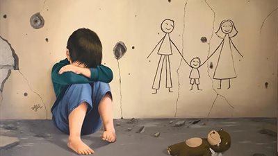     في يوم اليتيم.. كيف بدأت الفكرة من مجرد اقتراح لاحتفال عالمي؟