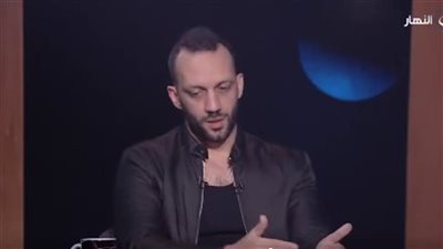 أمير مرتضى منصور يرفض المقارنة بـ سيد عبد الحفيظ 