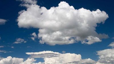  حالة الطقس اليوم السبت 6 أبريل 2024 ودرجات الحرارة المتوقعة