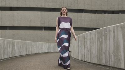 ليم السعودية تطرح إطلالات عيد الفطر 2024 مستوحاة من الخلود 