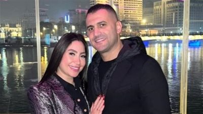 حقيقة عودة بوسي وهشام ربيع