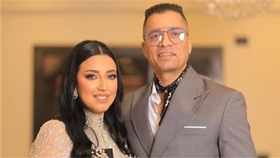 أول تعليق من حسن شاكوش بعد حلقته وطليقته مع رامز جلال