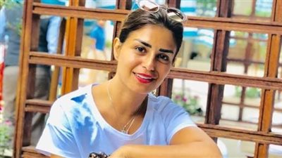 فركش | منة فضالي تعلن انتهاء تصوير محارب وتشكر حسن الرداد